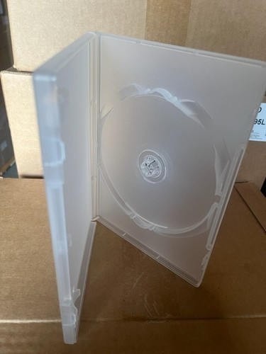100 new top quality - top, 14mm
