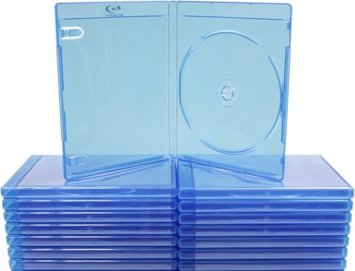 Lot blu ray - lot, blu-ray