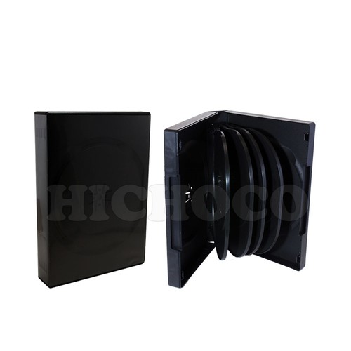 Multi disc cd - 2, ct