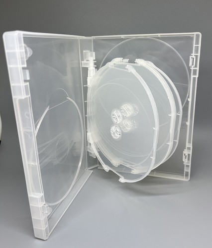 Top quality 25mm disc - 2,